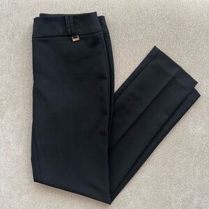 Nine West Classic Dress Pants